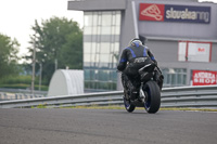 25-to-27th-july-2019;Slovakia-Ring;event-digital-images;motorbikes;no-limits;peter-wileman-photography;trackday;trackday-digital-images